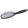 635-Pinnenborstel-plastic-big-oval.jpg 635-Pinnenborstel-plastic-big-oval.jpg